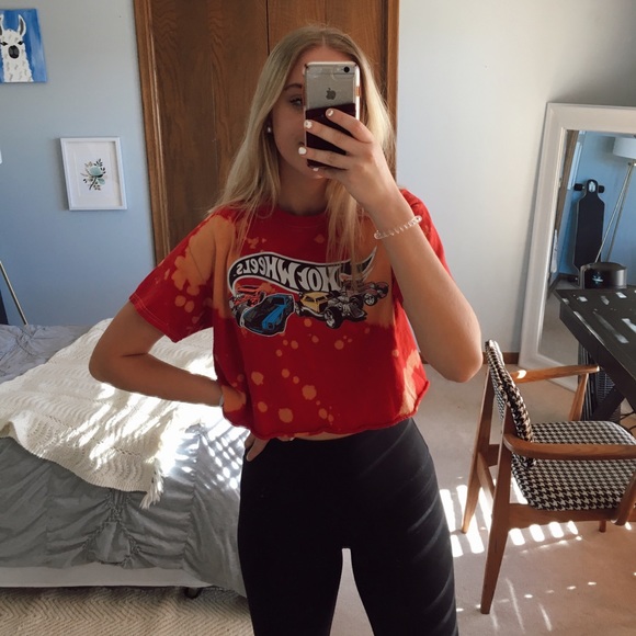 ✨SOLD✨ - Picture 6 of 6